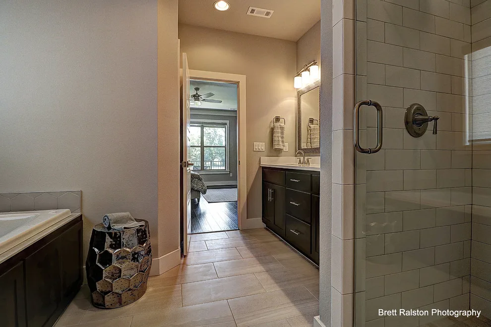 SV829 - 5222 South Brookhaven Street by Lance Johnson Building Company - Photo 23