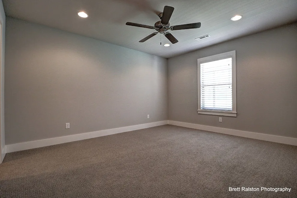 SV829 - 5222 South Brookhaven Street by Lance Johnson Building Company - Photo 35
