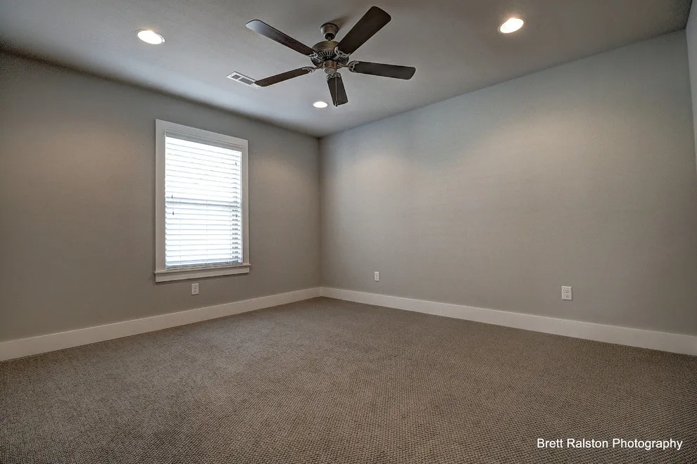 SV829 - 5222 South Brookhaven Street by Lance Johnson Building Company - Photo 20