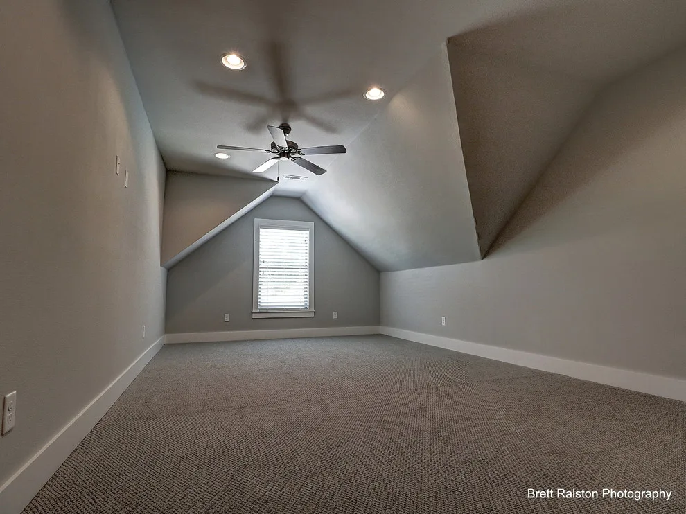 SV829 - 5222 South Brookhaven Street by Lance Johnson Building Company - Photo 27