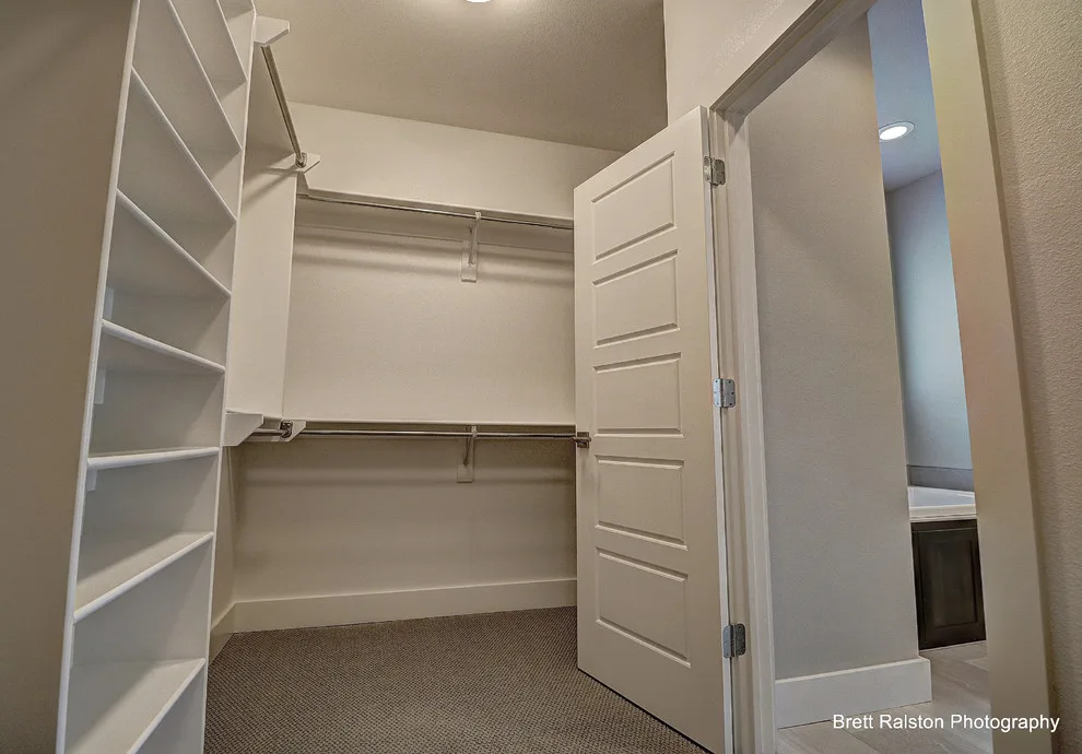 SV829 - 5222 South Brookhaven Street by Lance Johnson Building Company - Photo 37