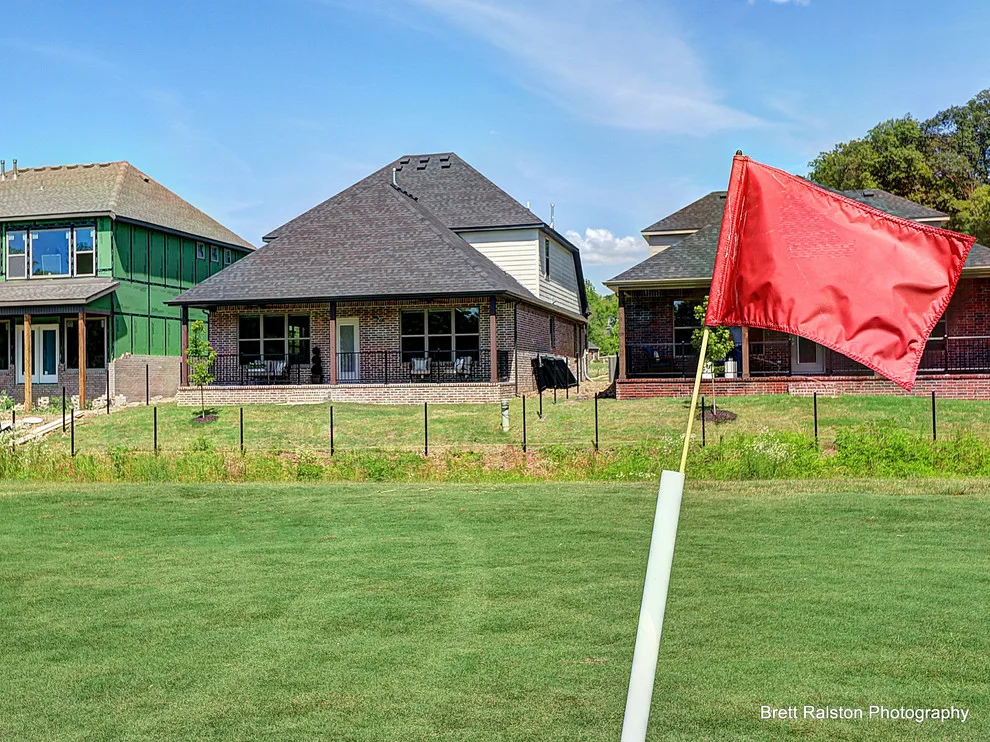 SV829 - 5222 South Brookhaven Street by Lance Johnson Building Company - Photo 6