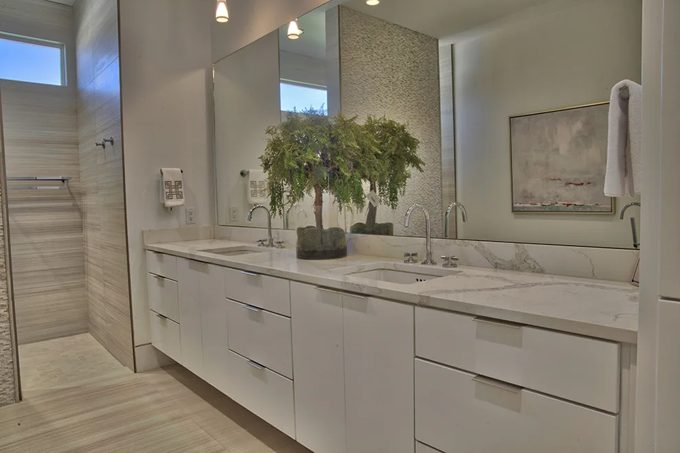 2017 Showcase Home by Anderson Fine Homes - Photo 5