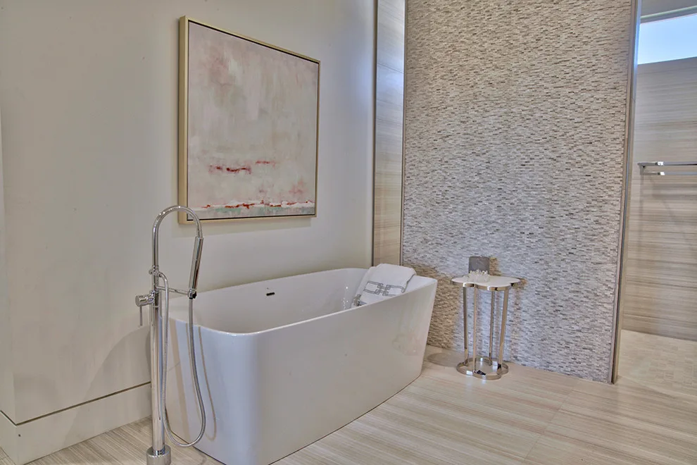 2017 Showcase Home by Anderson Fine Homes - Photo 3