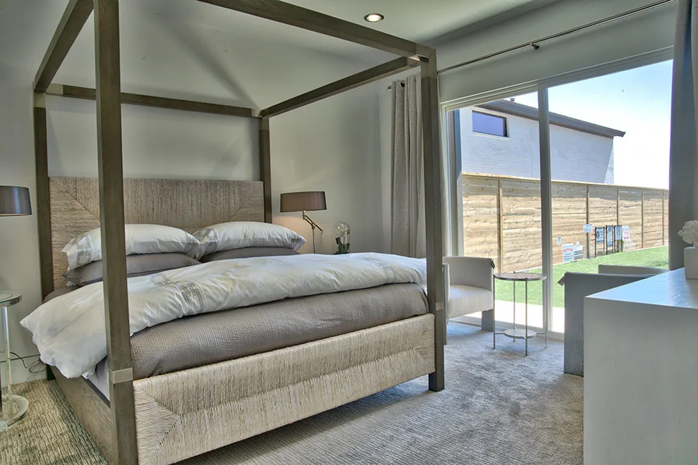 2017 Showcase Home by Anderson Fine Homes - Photo 8