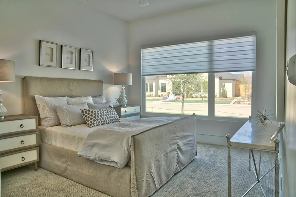 2017 Showcase Home by Anderson Fine Homes - Photo 2