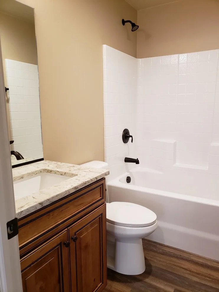 Carmine 2018 Home Festival by Radiant Blue Homes - Photo 2