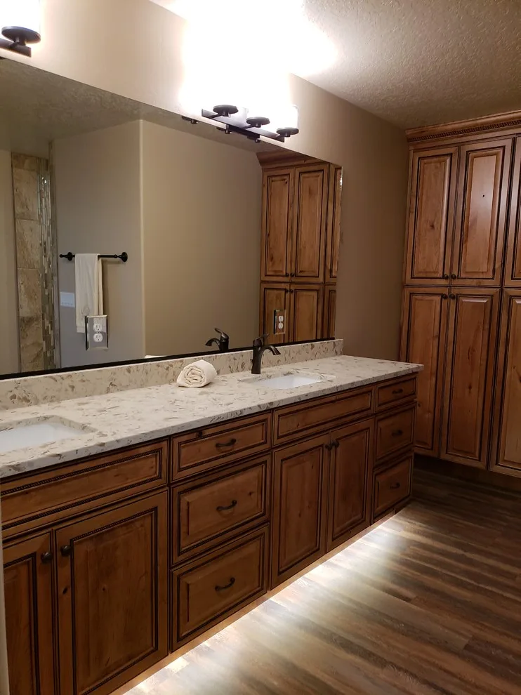 Carmine 2018 Home Festival by Radiant Blue Homes - Photo 15