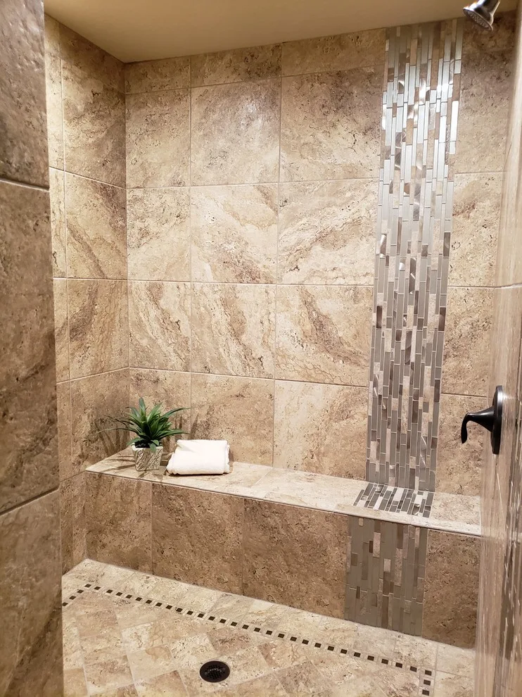 Carmine 2018 Home Festival by Radiant Blue Homes - Photo 12
