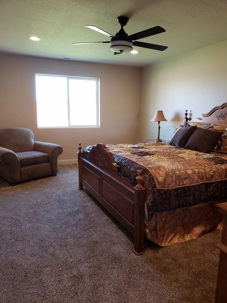 Carmine 2018 Home Festival by Radiant Blue Homes - Photo 8
