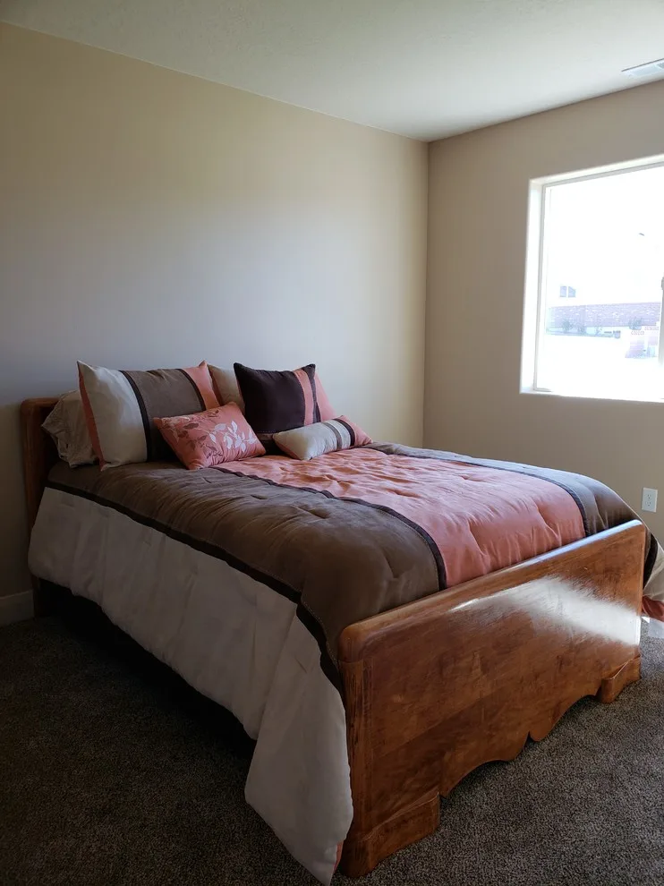 Carmine 2018 Home Festival by Radiant Blue Homes - Photo 11