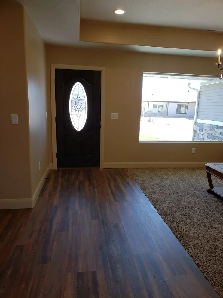 Radiant Blue Homes - Photo 8