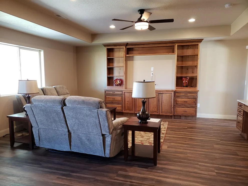 Carmine 2018 Home Festival by Radiant Blue Homes - Photo 10
