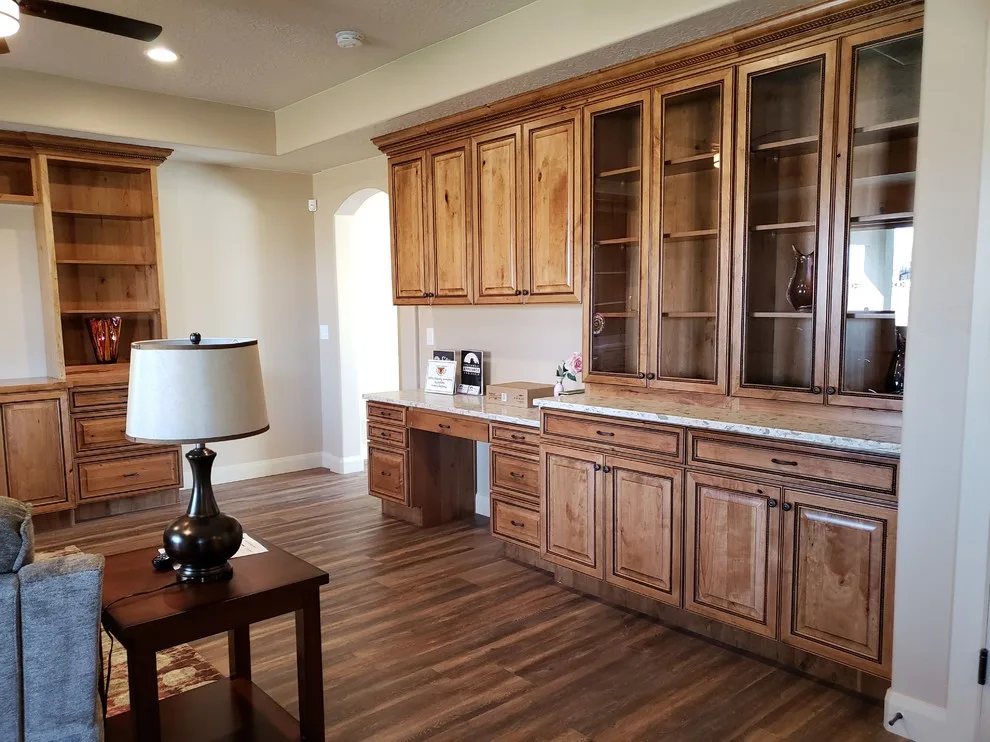 Carmine 2018 Home Festival by Radiant Blue Homes - Photo 17