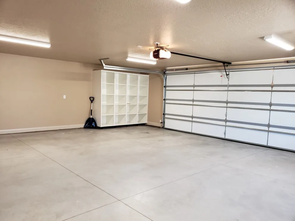 Carmine 2018 Home Festival by Radiant Blue Homes - Photo 9