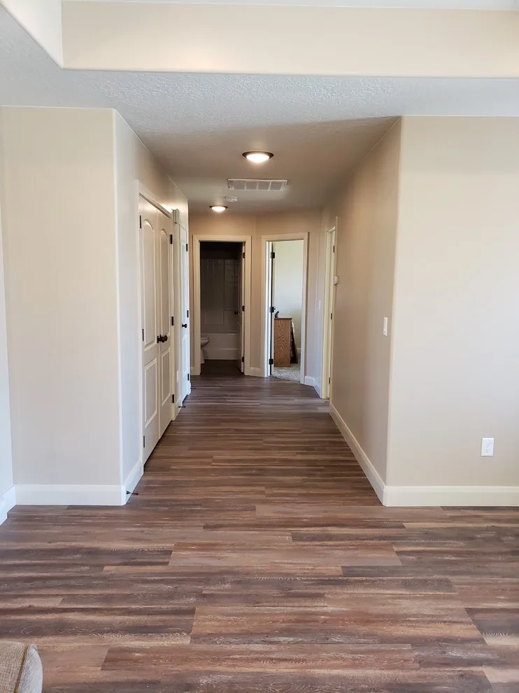 Carmine 2018 Home Festival by Radiant Blue Homes - Photo 13