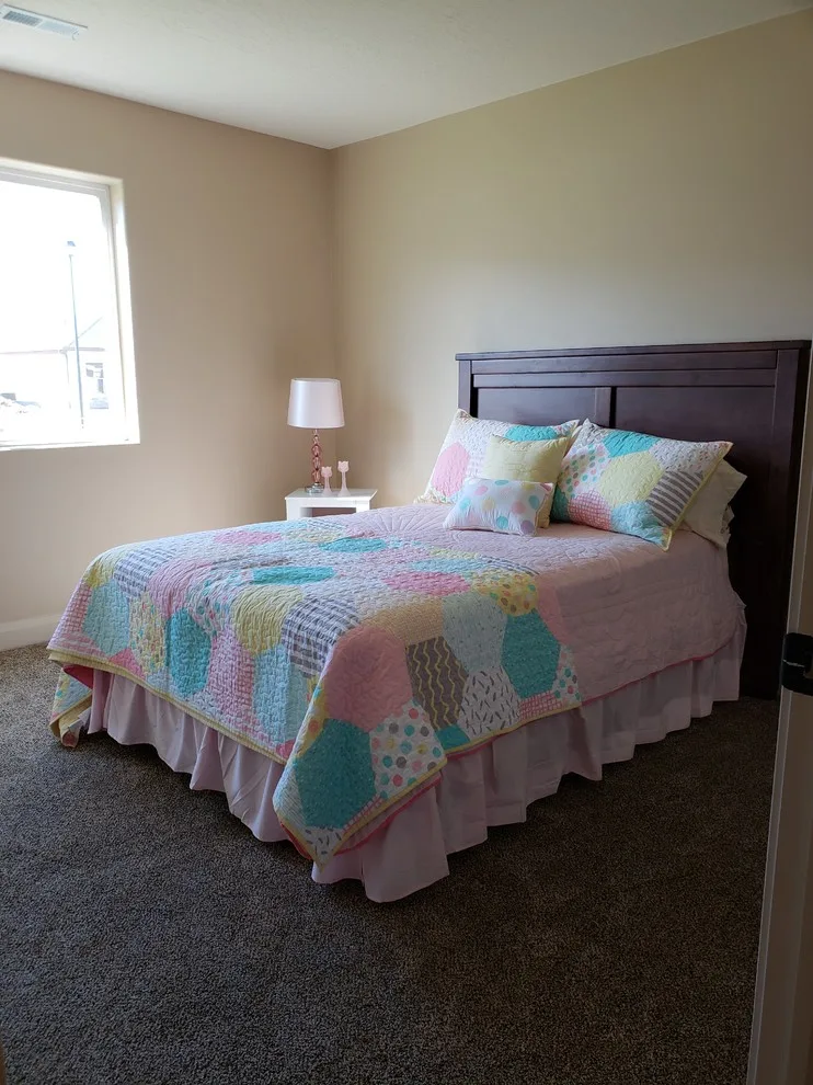 Carmine 2018 Home Festival by Radiant Blue Homes - Photo 16