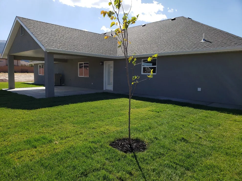 Carmine 2018 Home Festival by Radiant Blue Homes - Photo 5
