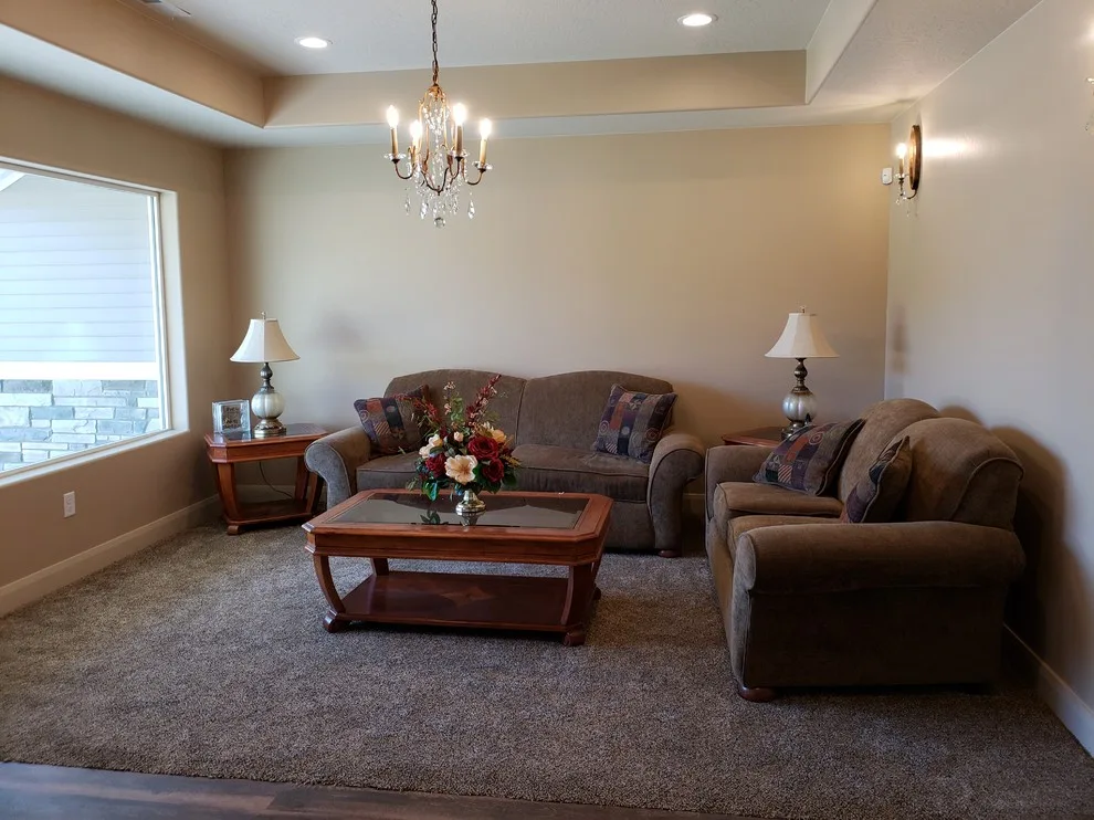 Carmine 2018 Home Festival by Radiant Blue Homes - Photo 4