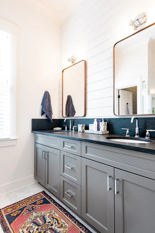 Francis Street 2018 by Arnett Construction And Arnett Custom Homes, LLC - Photo 16