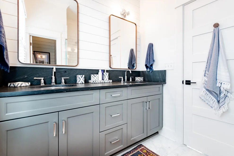 Francis Street 2018 by Arnett Construction And Arnett Custom Homes, LLC - Photo 5