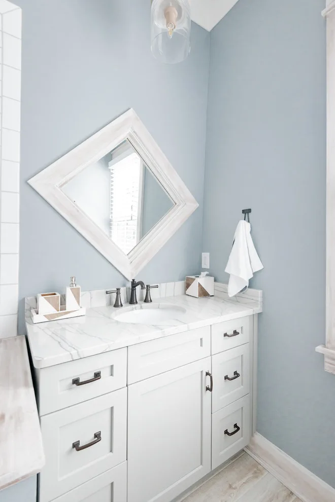 Francis Street 2018 by Arnett Construction And Arnett Custom Homes, LLC - Photo 4