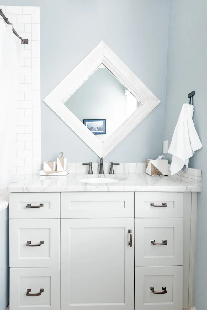 Francis Street 2018 by Arnett Construction And Arnett Custom Homes, LLC - Photo 6