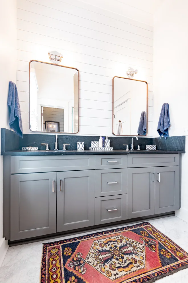 Francis Street 2018 by Arnett Construction And Arnett Custom Homes, LLC - Photo 7
