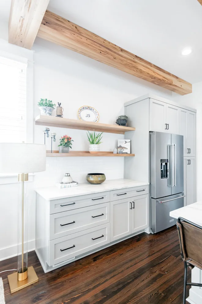 Francis Street 2018 by Arnett Construction And Arnett Custom Homes, LLC - Photo 8