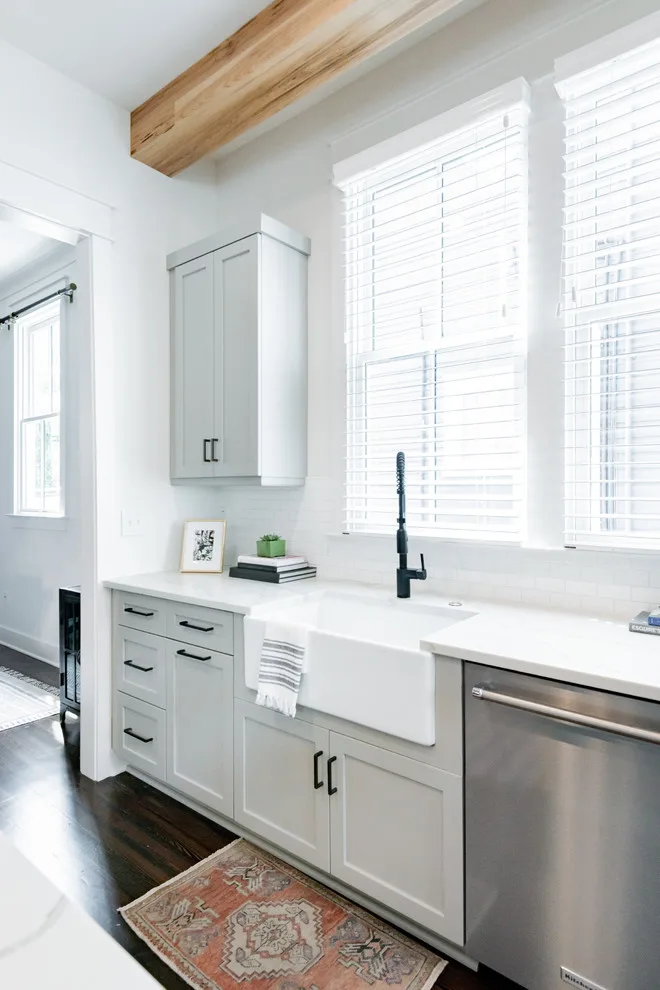 Francis Street 2018 by Arnett Construction And Arnett Custom Homes, LLC - Photo 10