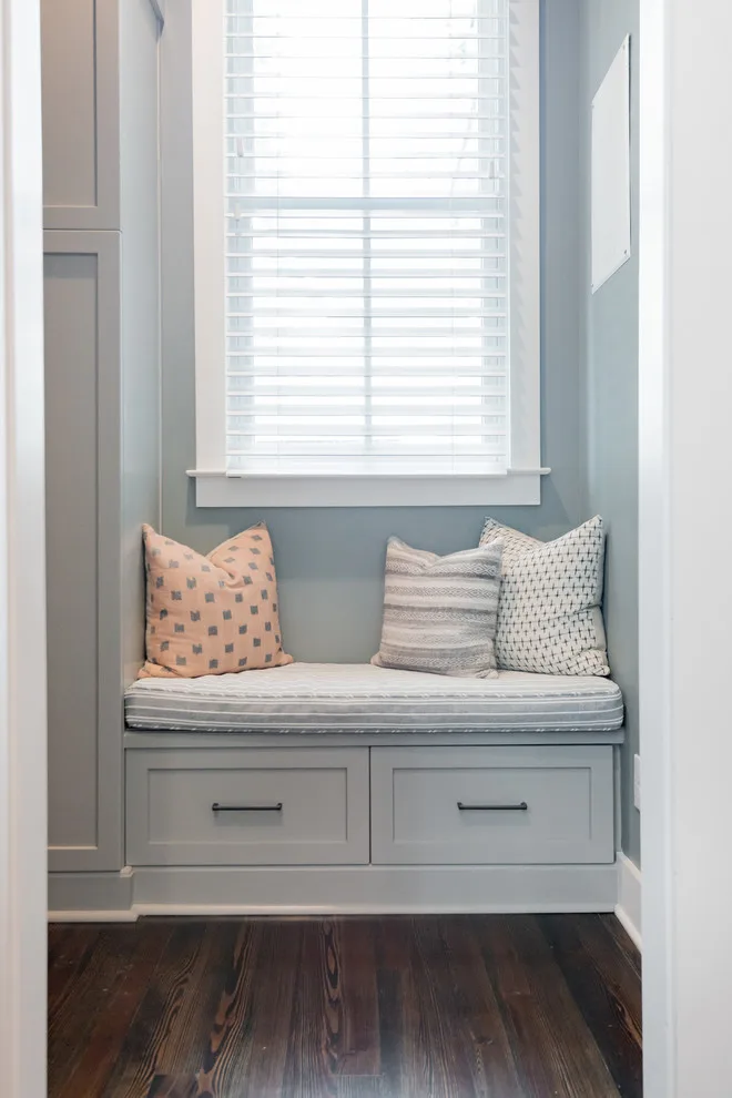 Francis Street 2018 by Arnett Construction And Arnett Custom Homes, LLC - Photo 12