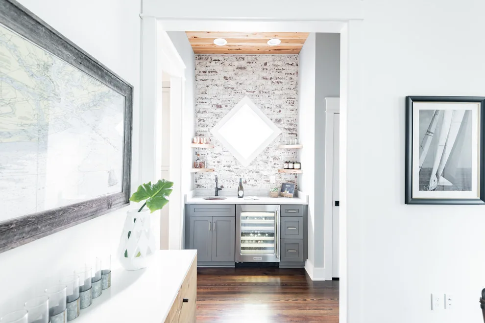 Francis Street 2018 by Arnett Construction And Arnett Custom Homes, LLC - Photo 14
