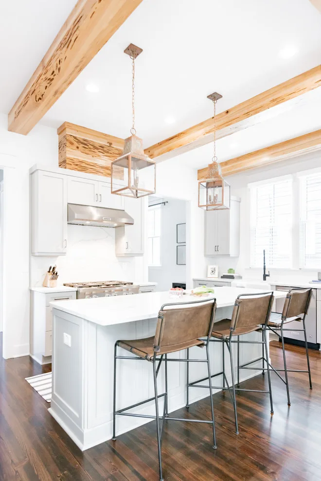 Francis Street 2018 by Arnett Construction And Arnett Custom Homes, LLC - Photo 11