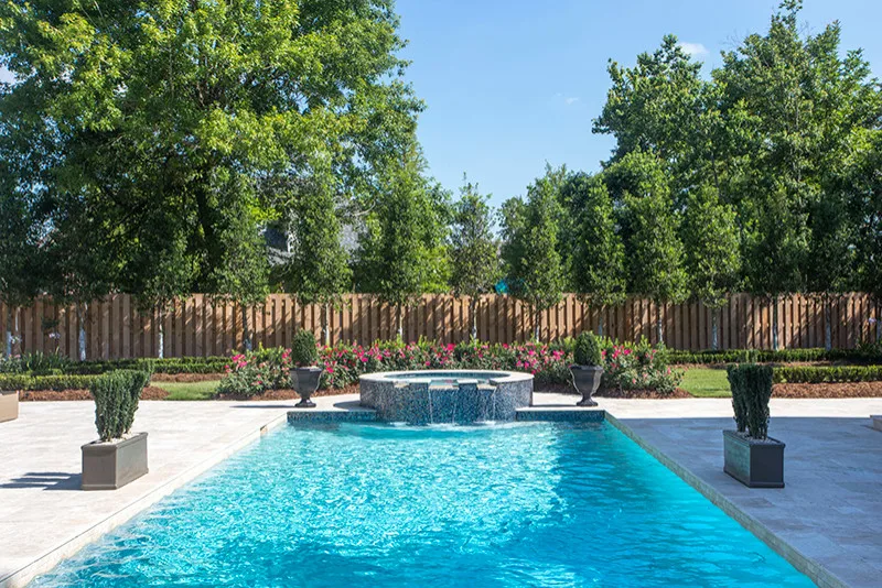 2018 Home Showcase by The Parks Of Plaquemines - Photo 12