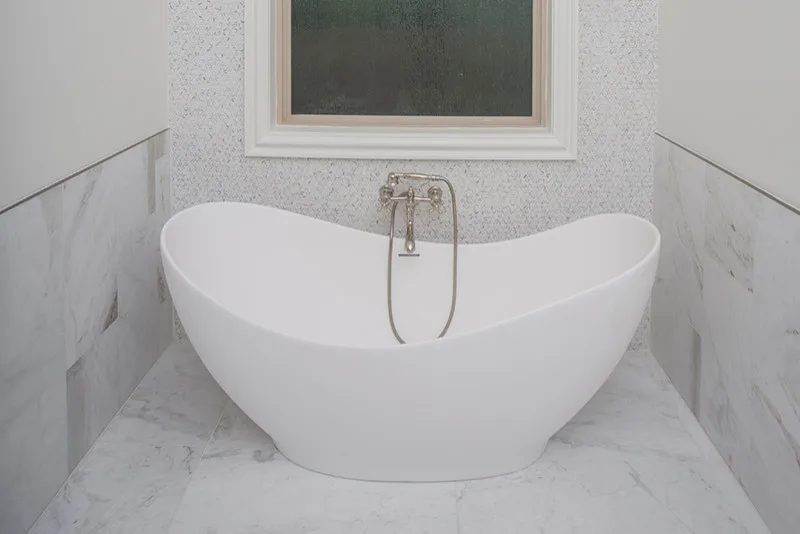 2018 Home Showcase by The Parks Of Plaquemines - Photo 2