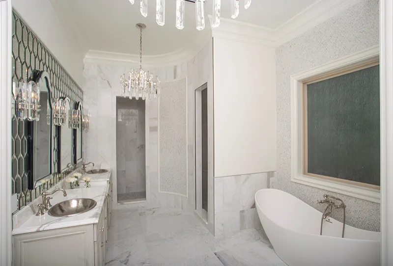 2018 Home Showcase by The Parks Of Plaquemines - Photo 6