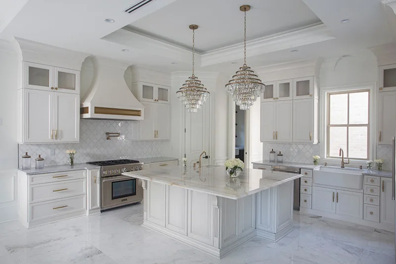 2018 Home Showcase by The Parks Of Plaquemines - Photo 9