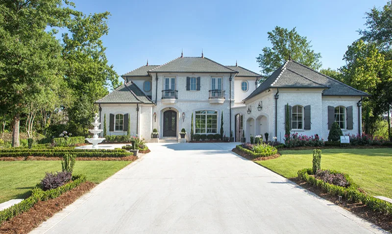 2018 Home Showcase by The Parks Of Plaquemines - Photo 15