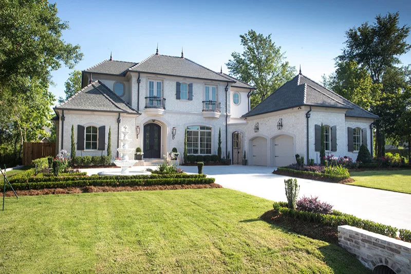 2018 Home Showcase by The Parks Of Plaquemines - Photo 22