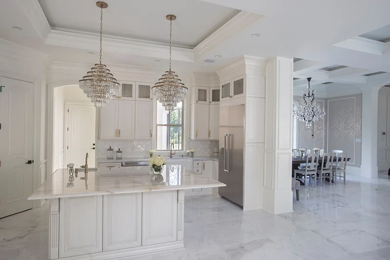2018 Home Showcase by The Parks Of Plaquemines - Photo 19