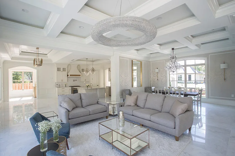 2018 Home Showcase by The Parks Of Plaquemines - Photo 21