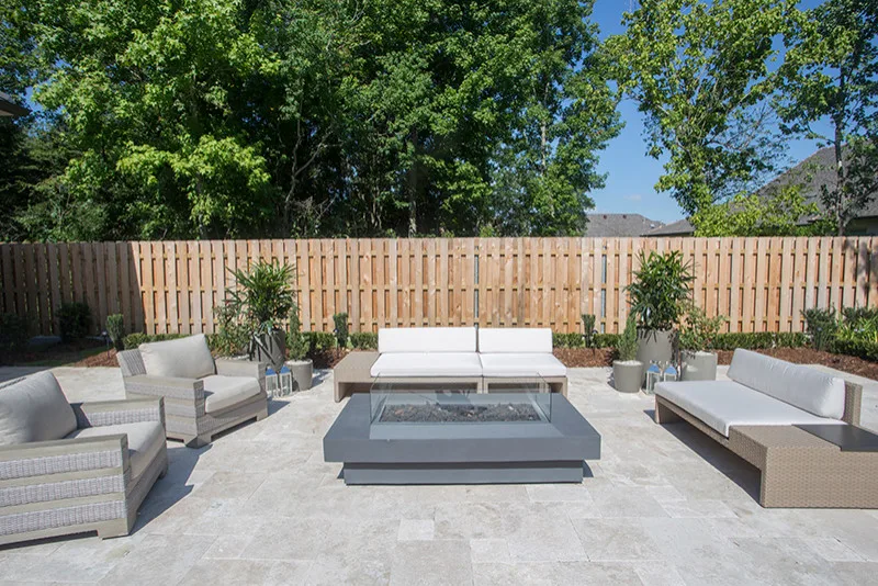 2018 Home Showcase by The Parks Of Plaquemines - Photo 5