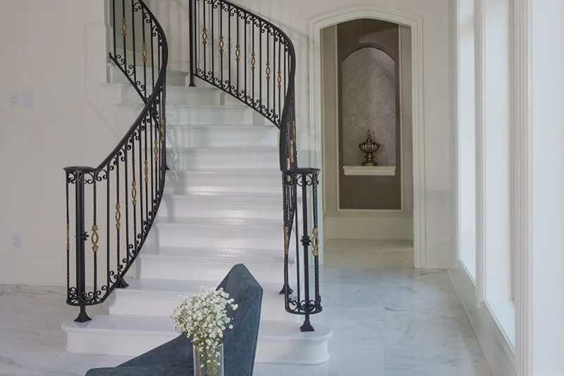 2018 Home Showcase by The Parks Of Plaquemines - Photo 10
