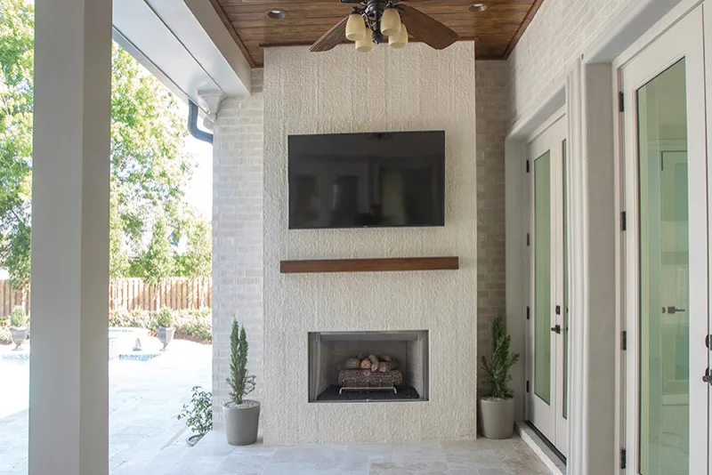 2018 Home Showcase by The Parks Of Plaquemines - Photo 13