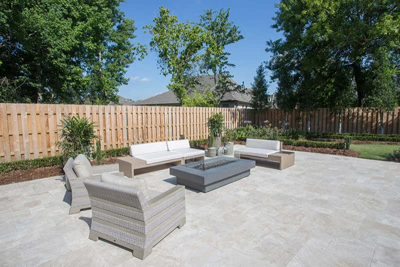 2018 Home Showcase by The Parks Of Plaquemines - Photo 18
