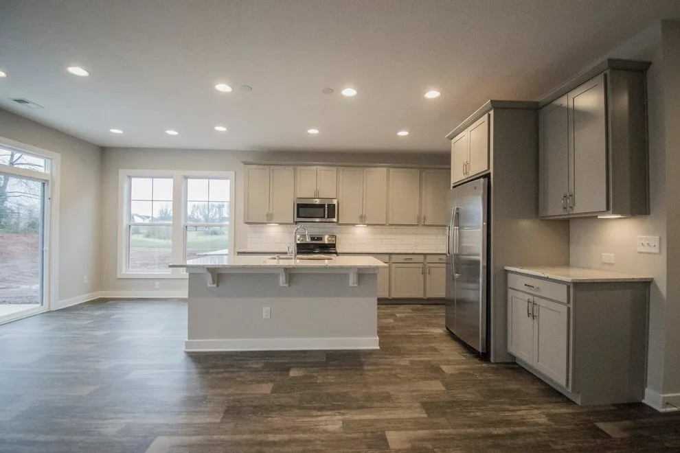 Kitchens by Jagoe Homes 2019 by Jagoe Homes Inc. - Photo 42