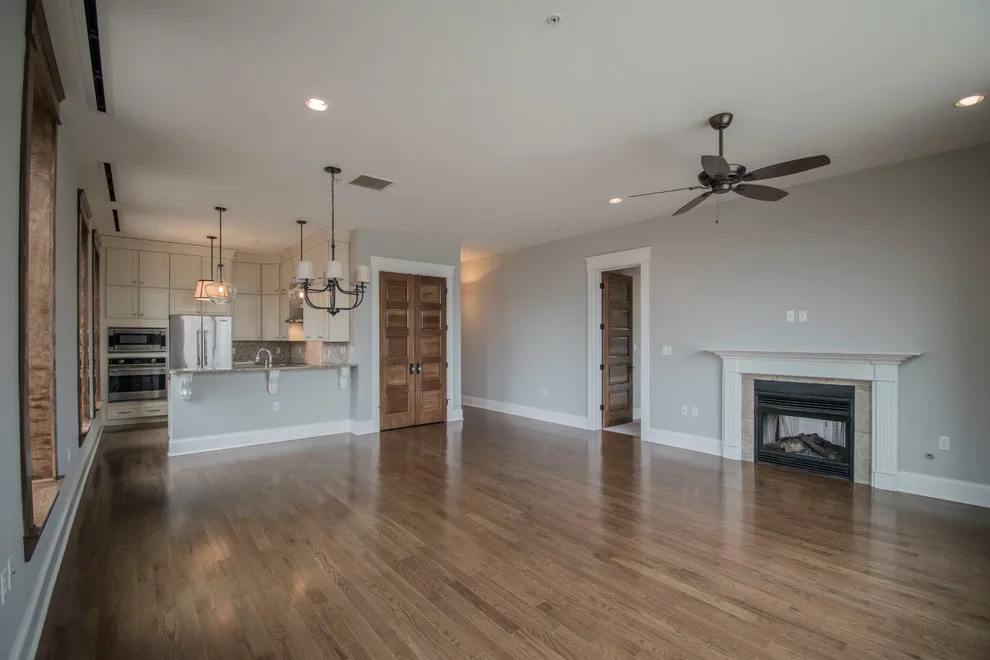 Jagoe Homes 2019 Living Spaces by Jagoe Homes Inc. - Photo 31