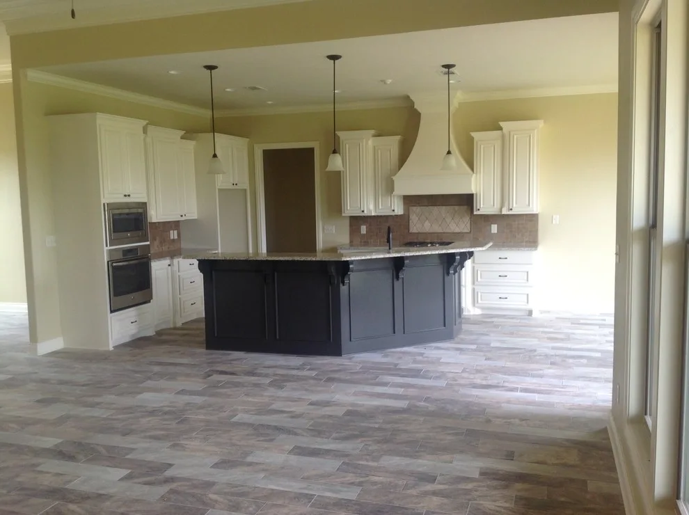 202 Achiever by Costello Construction, LLC. - Photo 36