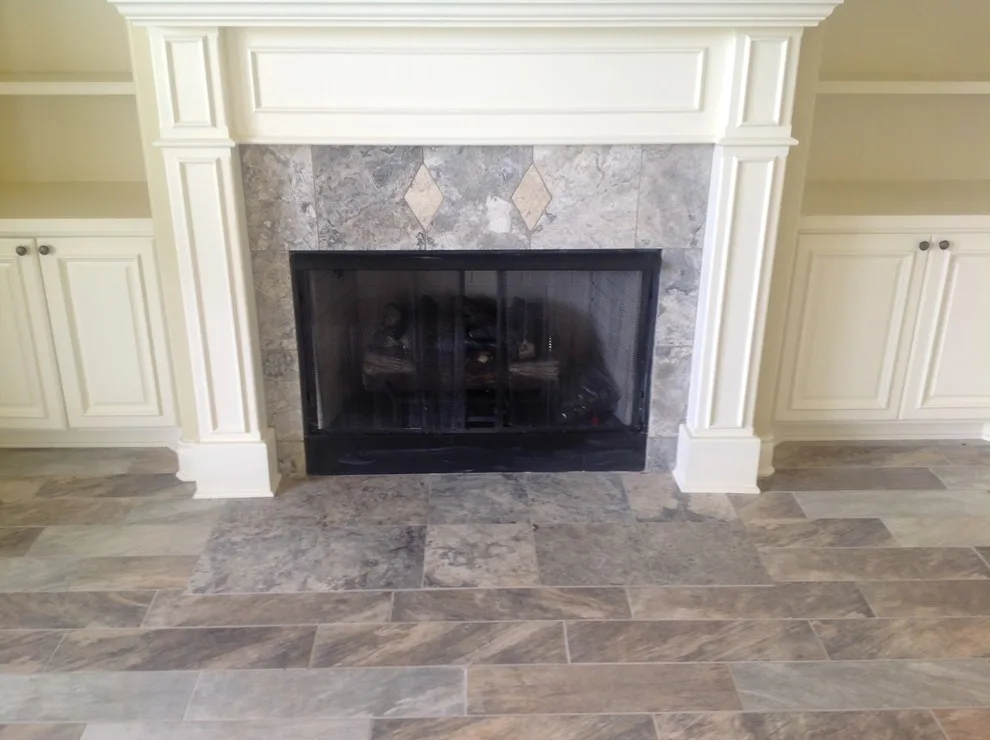 202 Achiever by Costello Construction, LLC. - Photo 8