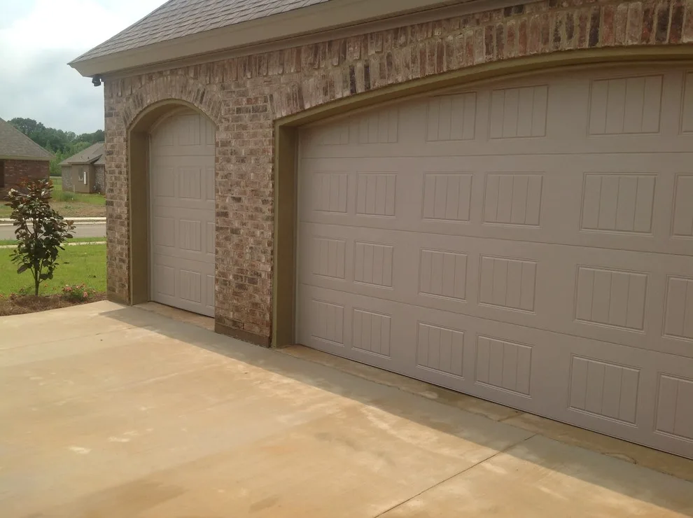202 Achiever by Costello Construction, LLC. - Photo 9